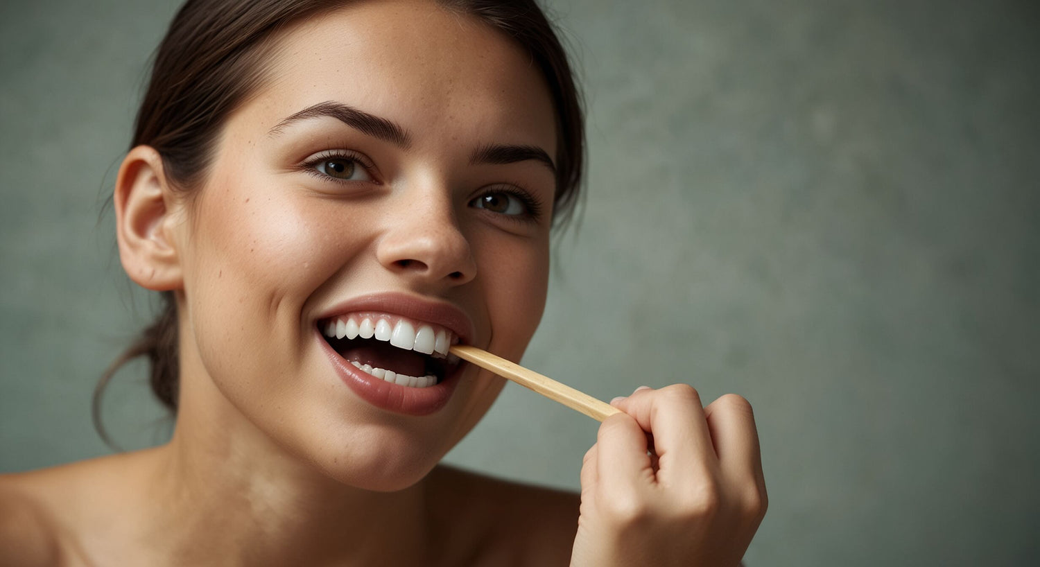 Coconut Oil Pulling: Discover the Oral Health Benefits and How to Incorporate It into Your Daily Routine